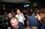 Thumbs/tn_55 jaar Vikings 145.jpg